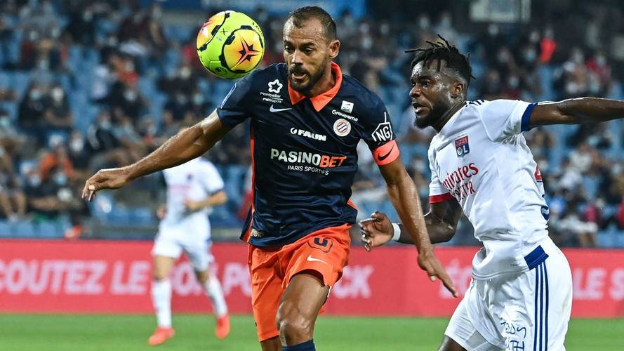 psg đấu với ajaccio