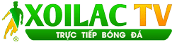 Hình Lisa đẹp Nhất - giáo dục