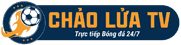 giáo dục