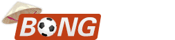 giáo dục