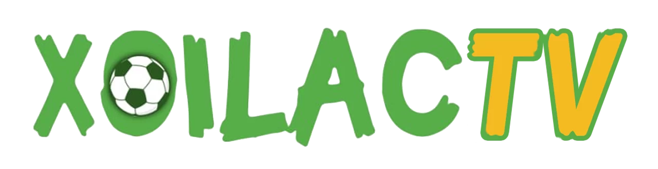 Tỷ Giá đô Mỹ - giáo dục